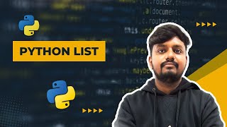Python List | Python Tutorials in Hindi | Video 5