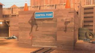 TF2 - Why you shouldn't turn off the shadows in-game