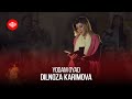 Дилноза Каримова - Ёдам ояд / Dilnoza Karimova - Yodam Oyad (2023)