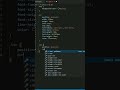 How to Change Mouse Cursor with CSS | SOFTWARE