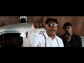 Nicky Genius ft. Holy Ten - Loss Remix (Music Video)