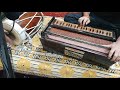 didi tera devar deewana || harmonium dholak ||