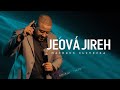 Jeová Jireh - Matheus Oliveira (Cover)