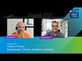 Feature Friday Episode 100 -  Sovereign Cloud