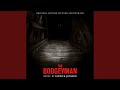 Only One Way to Find Out