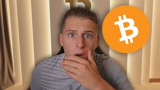 THIS IS A HUGE BITCOIN TRAP!! BE WARNED!!!!!