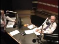 philip brady and david mann 3aw fri nightline 040316