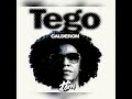 Tom Gasco & Tego Calderon - Punto Y Aparte (TECH HOUSE VIP ) REMIX