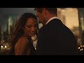 cipriani residences miami official video hugo barragan real estate™