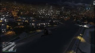 Grand Theft Auto V_20250303224144