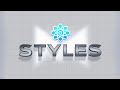 How to style components using CSS in ReactJS (3 simple ways!) | ReactJS Essentials
