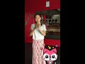 sevillanas mini lesson 1 4 セビジャーナスミニレッスン1 4 oist flamenco club フラメンコクラブ