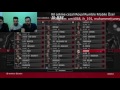 WWE 2K16 Dünya Rekoru Royal Rumble | 1 den 30 a Ibo Momo | Mobil Canli Yayin Tekrar