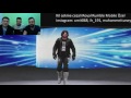 WWE 2K16 Dünya Rekoru Royal Rumble | 1 den 30 a Ibo Momo | Mobil Canli Yayin Tekrar