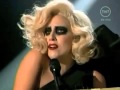 Lady Gaga You & I Grammy Nominations