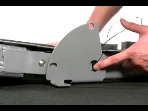 Bowflex Ultimate 2 Workout Manual Eoua Blog