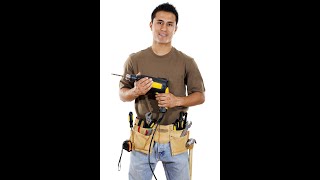Plumbers North Hollywood 91601 91602 91605 91606 91607 - Reach Us at – 844 380 4461