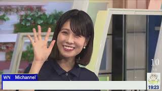 想像していたよりアップでも恥ずかしがらない みーちゃん💯🌕2022年9月10日