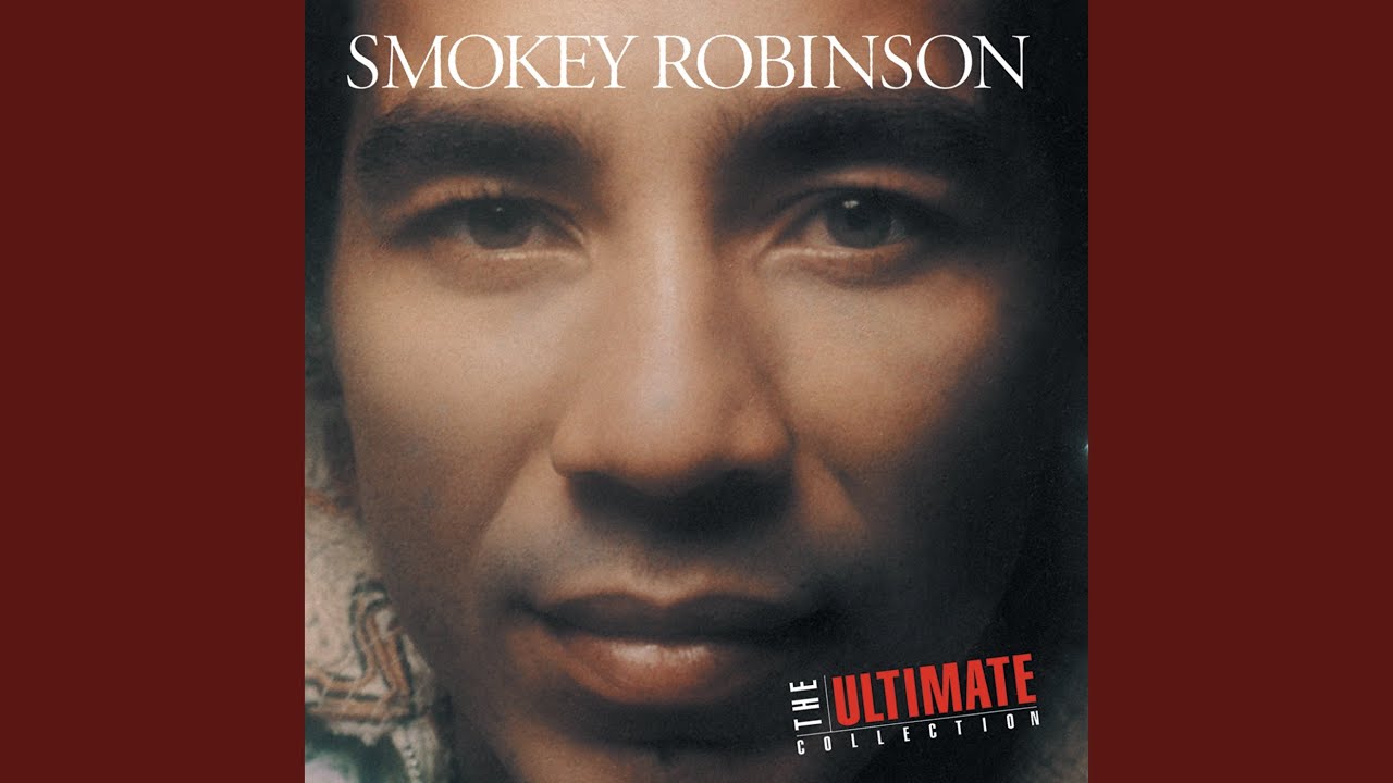 Cruisin Youtube Music