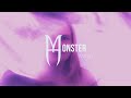 Monster Within #music