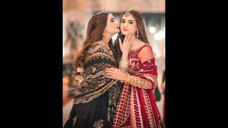 15+ best sister poses😍❤️#sisters#sisterwedding#wedding#trending#viral#photoshoot#reels#behna#best