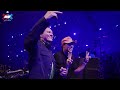 Tiësto - AMF 2024 (Live Set)