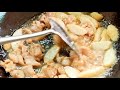 hokkien mee halal recipe mee hokkien halal 清 真 福 建 面