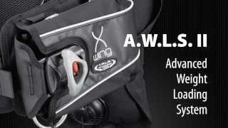 2014 TUSA A.W.L.S. II (Advanced Weight Loading System II)