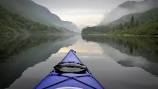 Série de pièces célébrons les 150 ans du Canada