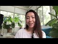 christine s introduction 決戰水下伸展台 aqua challenge 水下三十米