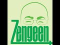 zengeen plus 66 the importance of stress and destress for success