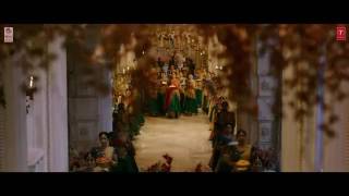 Kannaa Nidurinchara Full Video Song - Bahubali 2 Telugu | Prabhas , Anushka