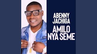 Amilo Nyaseme