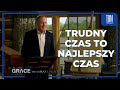 BÓG DAJE TAKĄ SAMĄ ŁASKĘ KAŻDEMU  |  Max Lucado