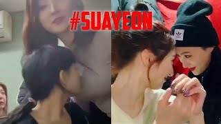 DREAMCATCHER●#SUAYEON MOMENTS●2020