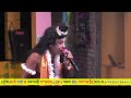 ঝালু ও মালুর খন্ড @amar alkap tv manasa behula jai maa manasa jatra pala new video