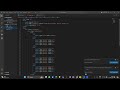 Create a Calculator Using HTML, CSS, and JavaScript | Step-by-Step Tutorial