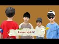 Baju anak laki laki fashion KOREAN STYLE🇰🇷??!! Gemes bangeet😱