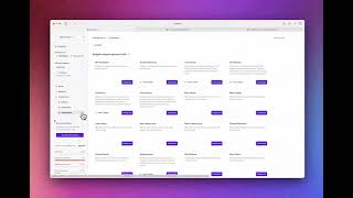 Openlayer Demo