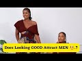 Nigerian 🇳🇬 Lady Address Reasons Why There Are No MEN In Europe & Western World 🗺 | FACT & LISTEN 👂