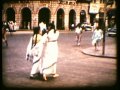 Bombay (Mumbai) in 1962 मुंबई