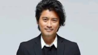 元TOKIO・山口達也氏が再婚発表「『今日一日』を生きて参ります」　お相手は一般企業の会社員【報告全文】