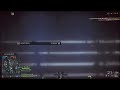 bf4 impossible kill