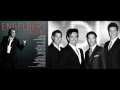 IL DIVO & Engelbert Humperdinck 