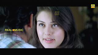 Hansika Motwani Super Action Scenes || Tamil Best Scences || Super Hit Love Scenes || Fight Scene HD
