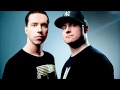 calyx and teebee essential mix bbc radio 1 broadcast dec 8 2012