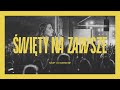 Święty na zawsze | Holy Forever | NOF Worship | Damaris Letkiewicz | TIOT 2024