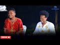 new eritrean comedy tesfu brhanu ምሩጻት ሕክያታት eritreancomedy2023