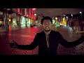 Levixone - Hosannah (Official Music Video)