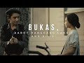 Pulang Araw: Bukas na! | Teaser